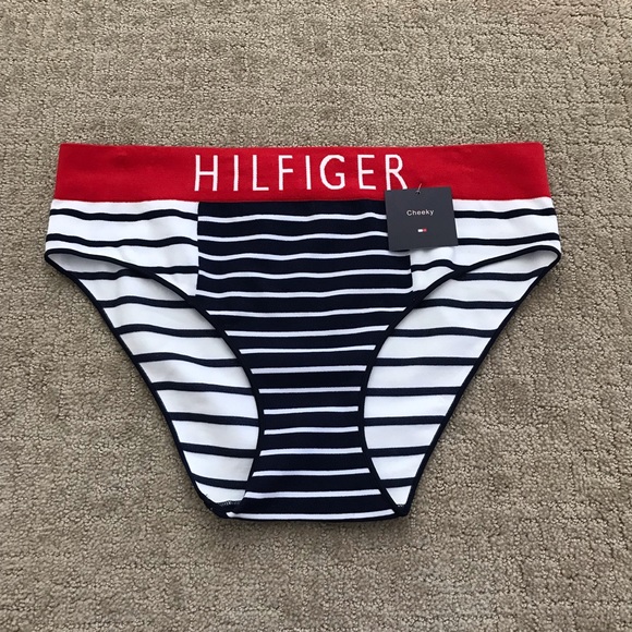 tommy hilfiger pullover zip